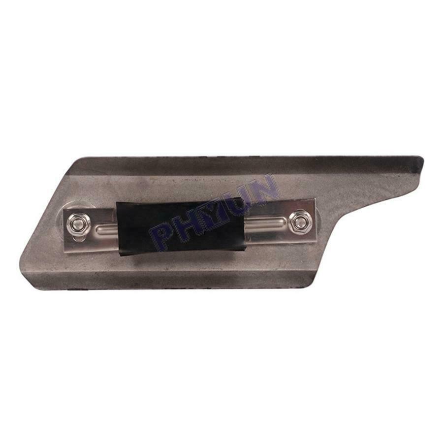 For Motorcycle Hexagonal Exhaust Pipe Heat Shield Cover Protector Universal
