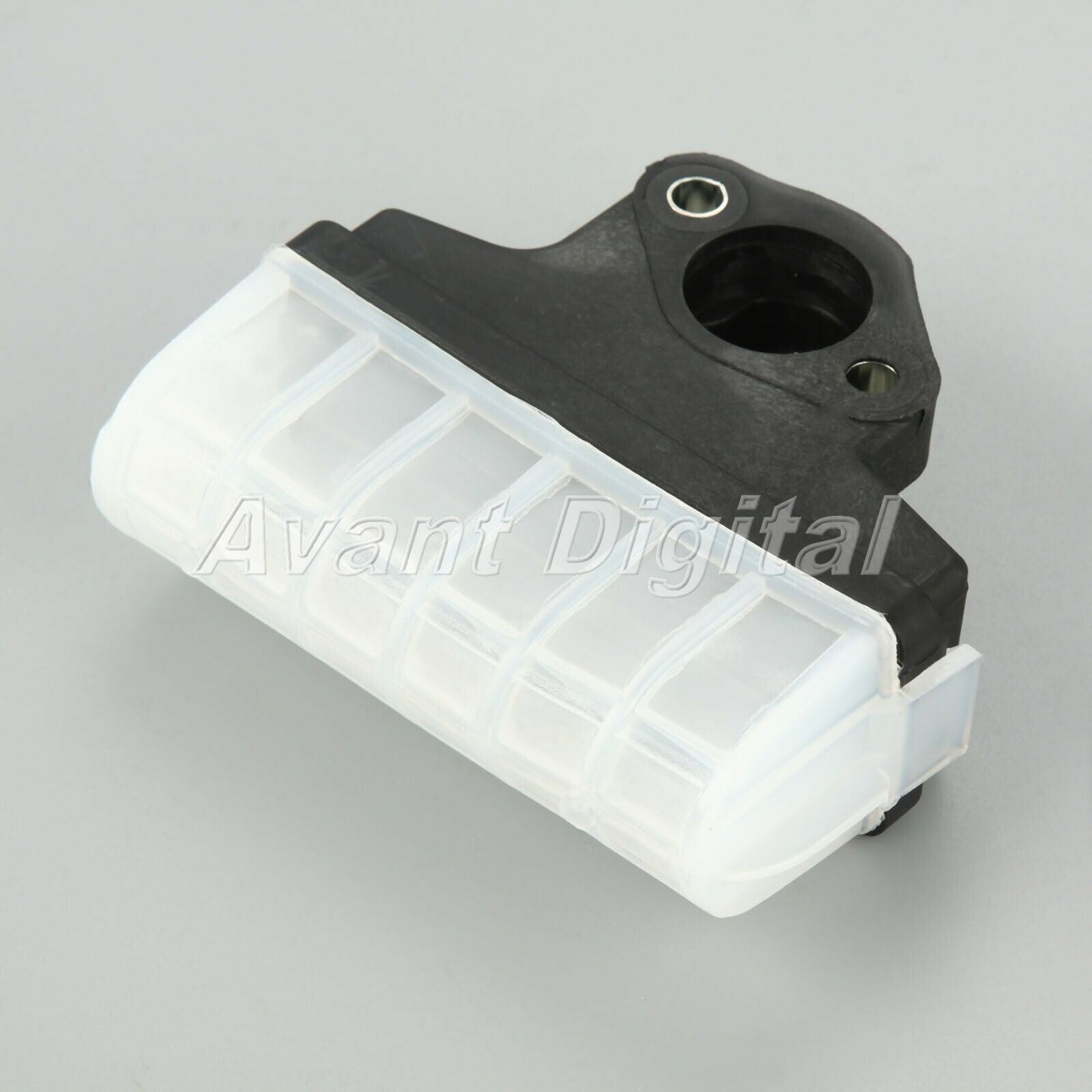 1x Carburetor Chainsaw Replacement Part For STIHL 021 023 025 MS210 MS230 MS250