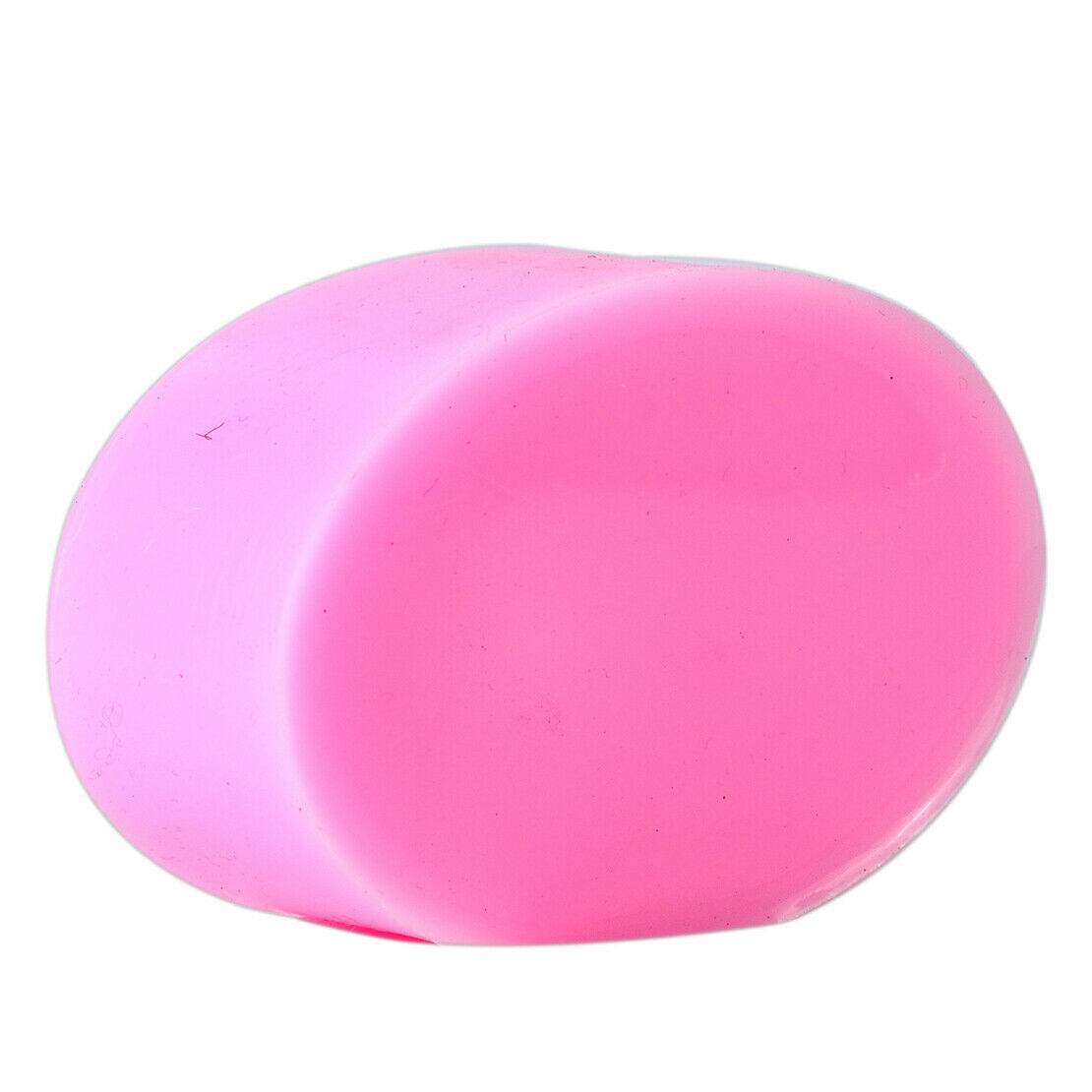 Baby Silicone Fondant Mold Mould Chocolate Candy Soap Sugar Craft Bake Tool An