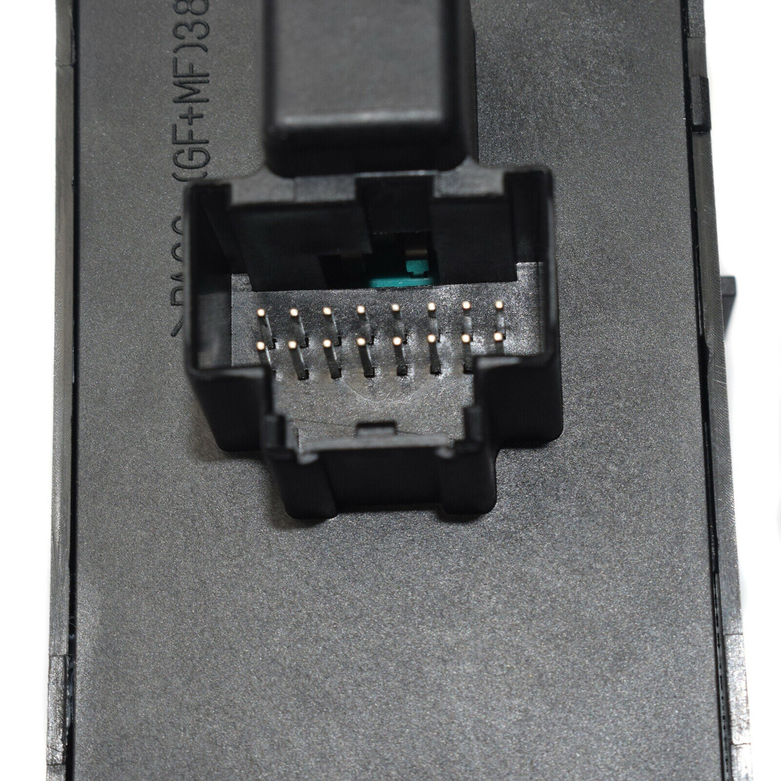 Dimmer Dome Headlight Switch 25858705 Replaces for GMC Sierra Spare Parts