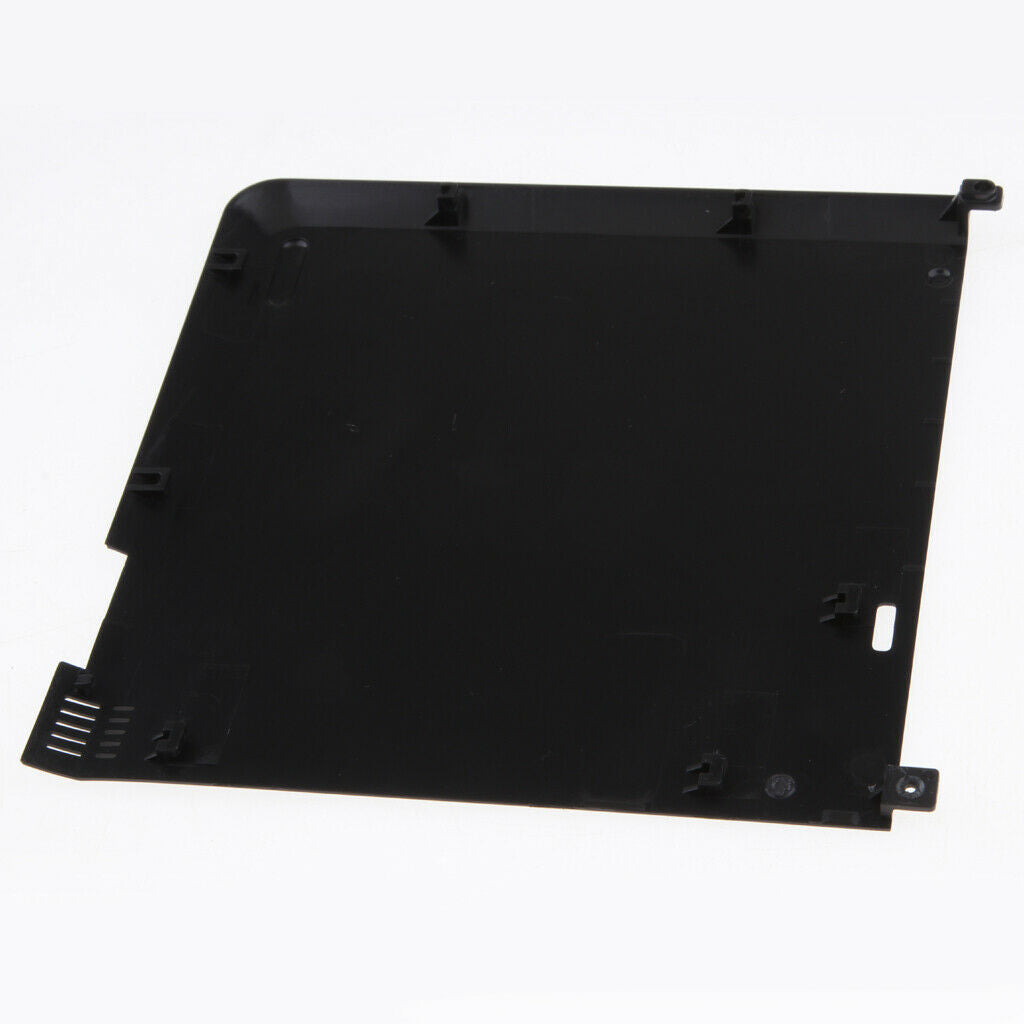 Laptop Hard Drive Drive Door / HDD Cover Fit For  9470M 9480M Laptop