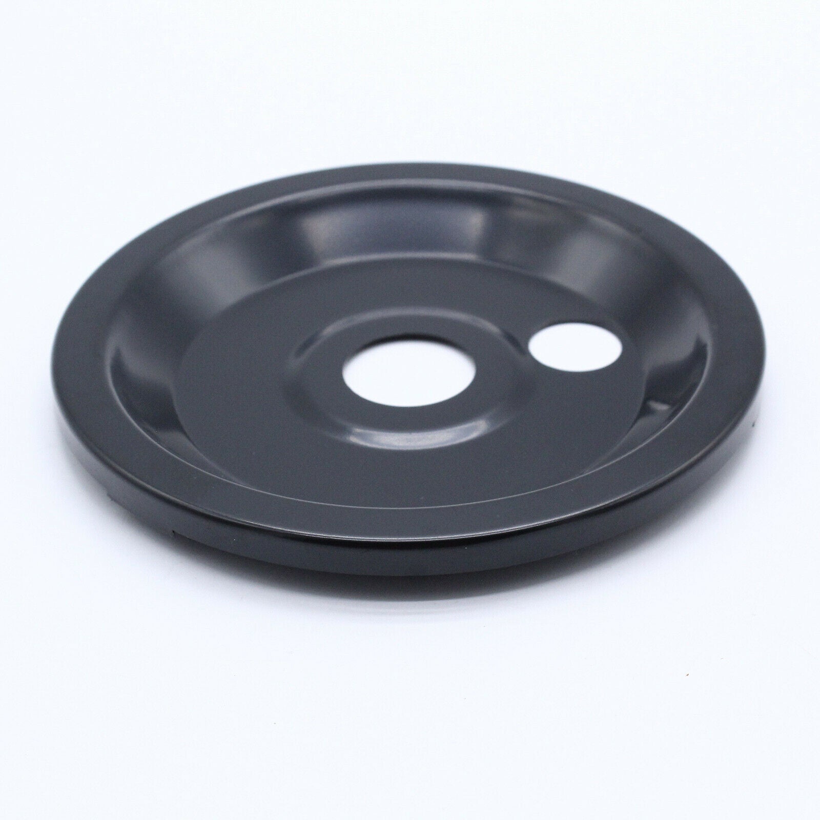 Front Hub Metal Splatter Guard Fits for Smart   Roadster Front Wheel