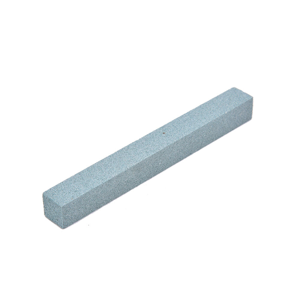 2pcs guitar fretboard fret protector + fretwire sanding neck polish luthi.l8