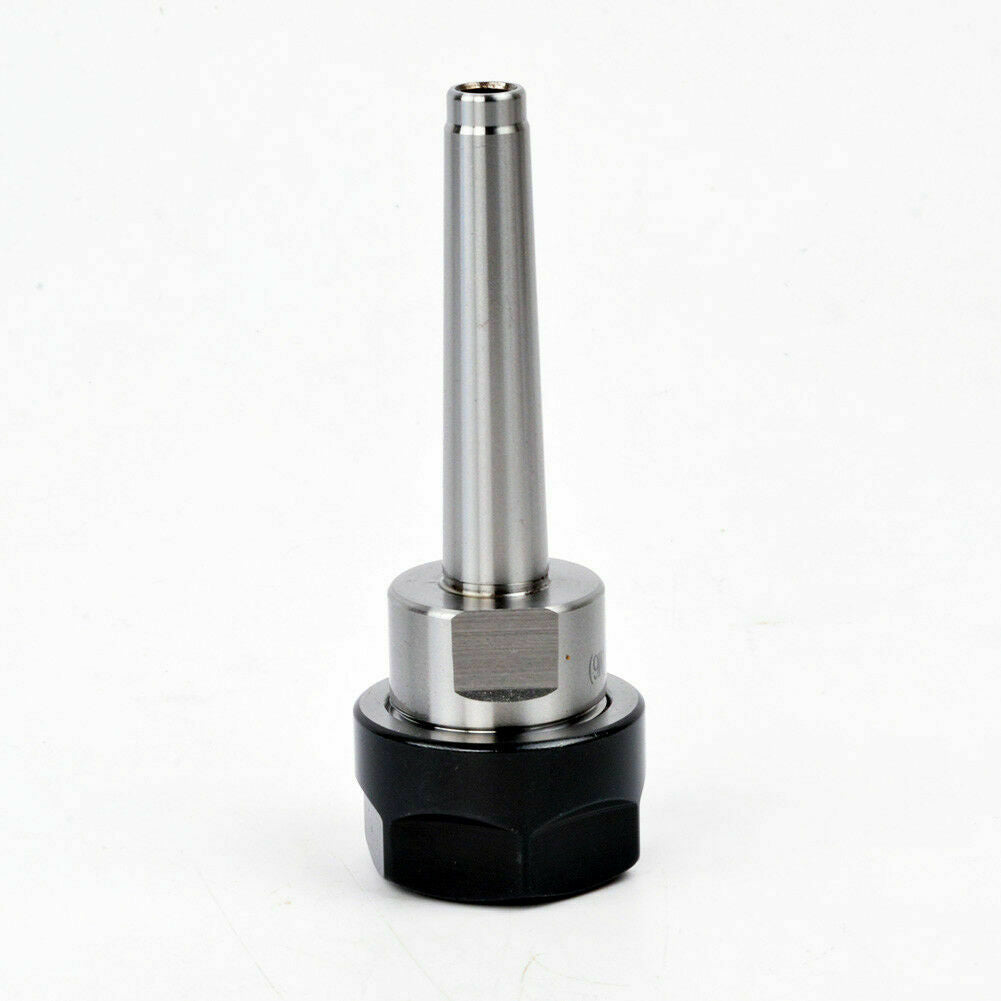 MT1 - ER20 M6 milling Chuck Holder Taper for MTB1 ER20 Collet Chuck Holder