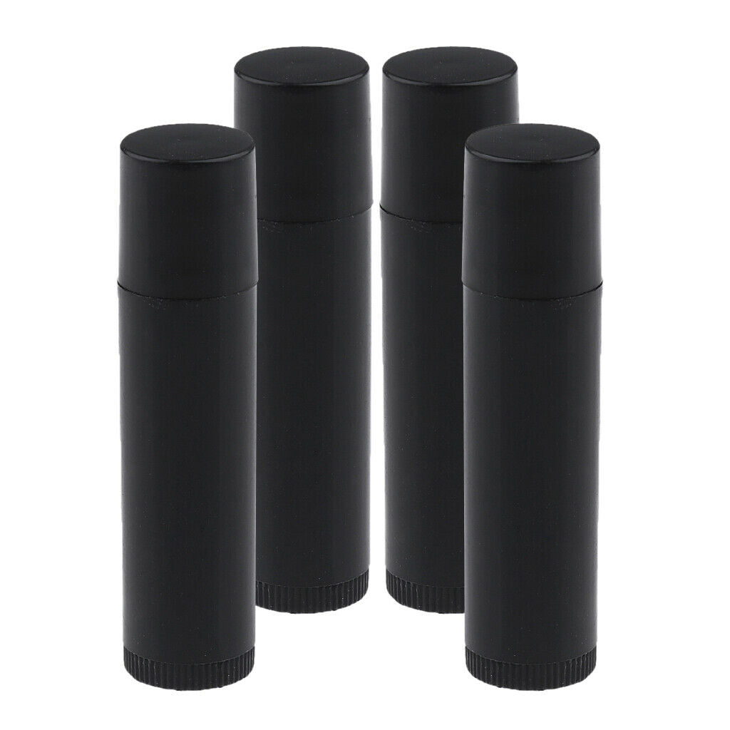 4x Outdoor Bowstring Wax Care Maintenance Lube for Archery Recurve Bow Arrow