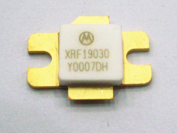 1pc XRF1930 RF Power Field Effect Transistor N-Channel