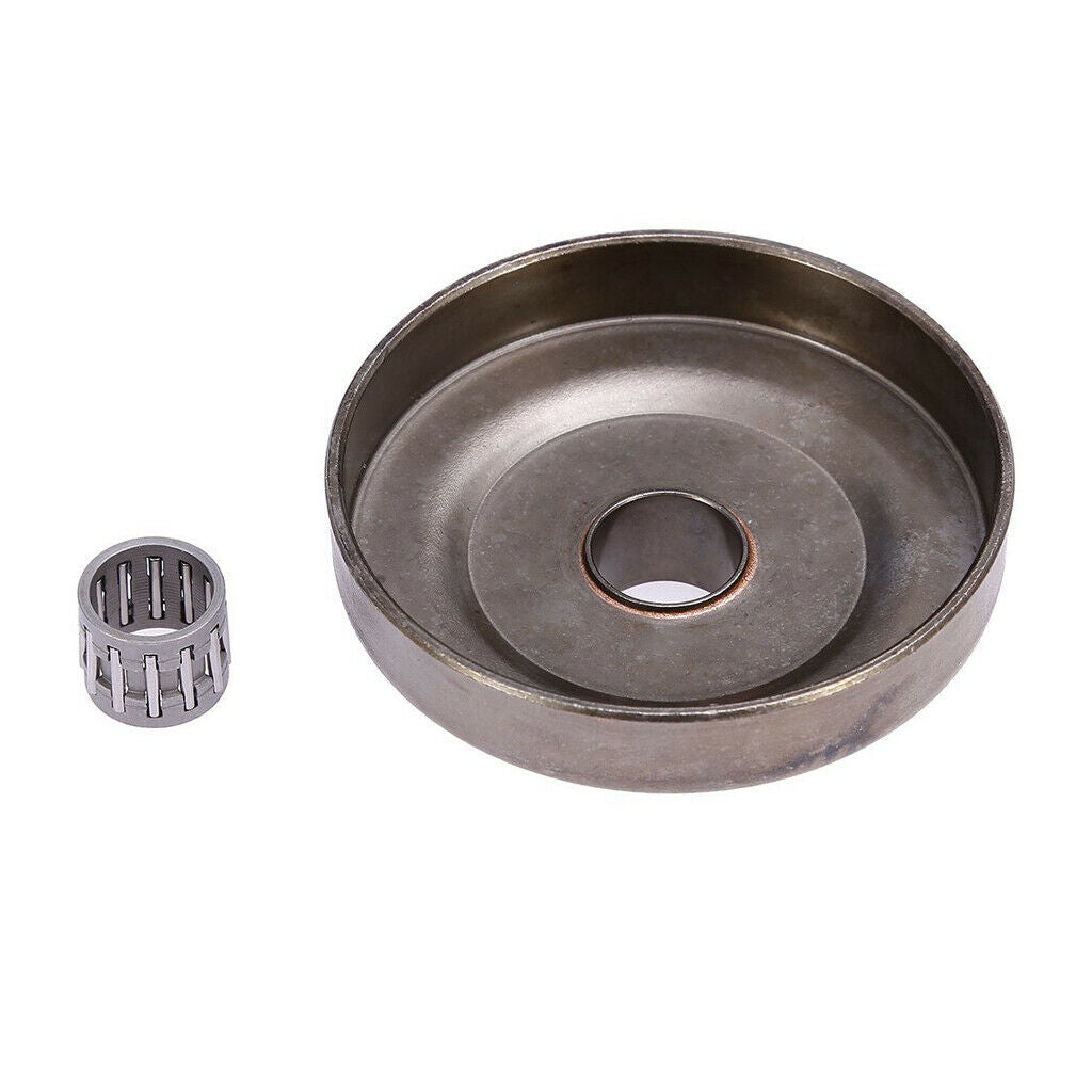 Clutch Disc Clutch Washer For 36 41 136 141 137 142