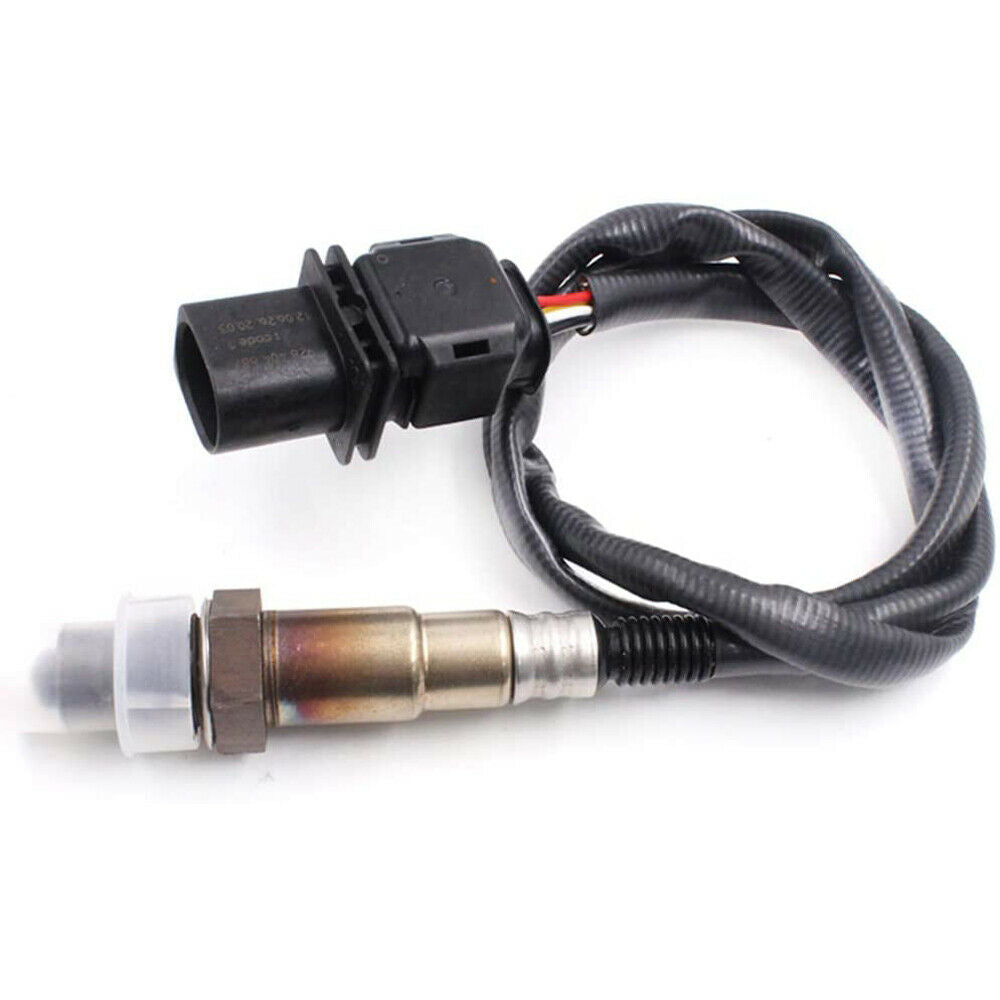 Oxygen Sensor OEM 0258017016 0258017018 For Chrysler Dodge Jeep Mercedes