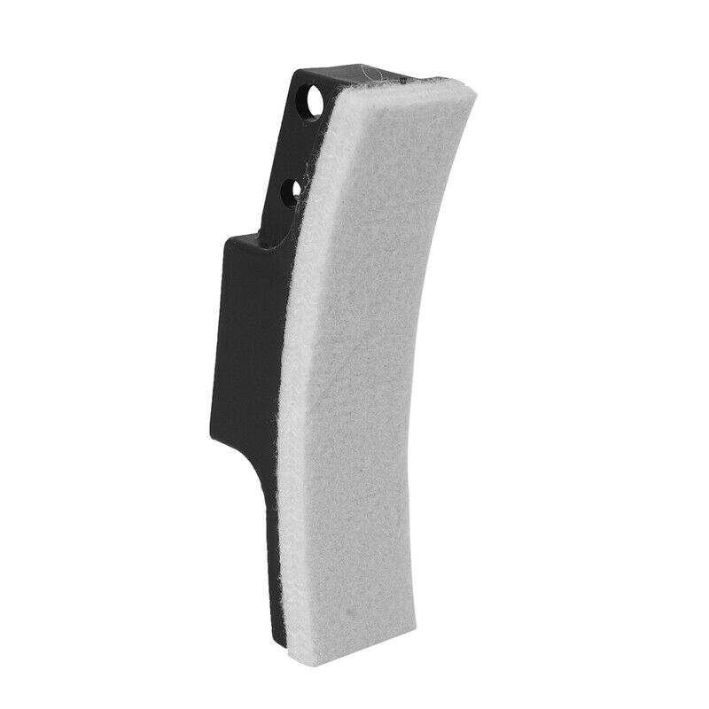 Exercise Bike Brake Pads Hairy Pad for  Bike Brake Pads Bike Brake Group ReplaU6