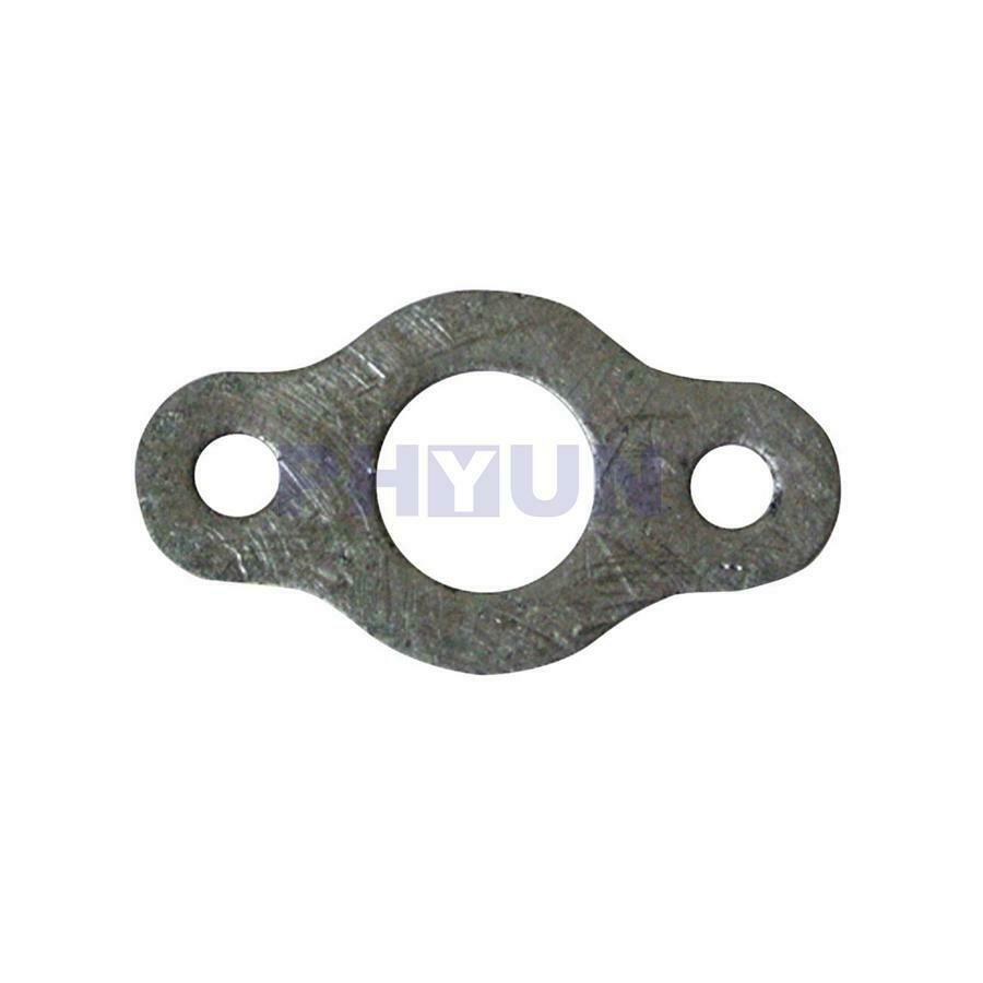 2 Sets Gasket Kit Replacement For 80cc Motorized Bicycle Push Bike Motor Engine