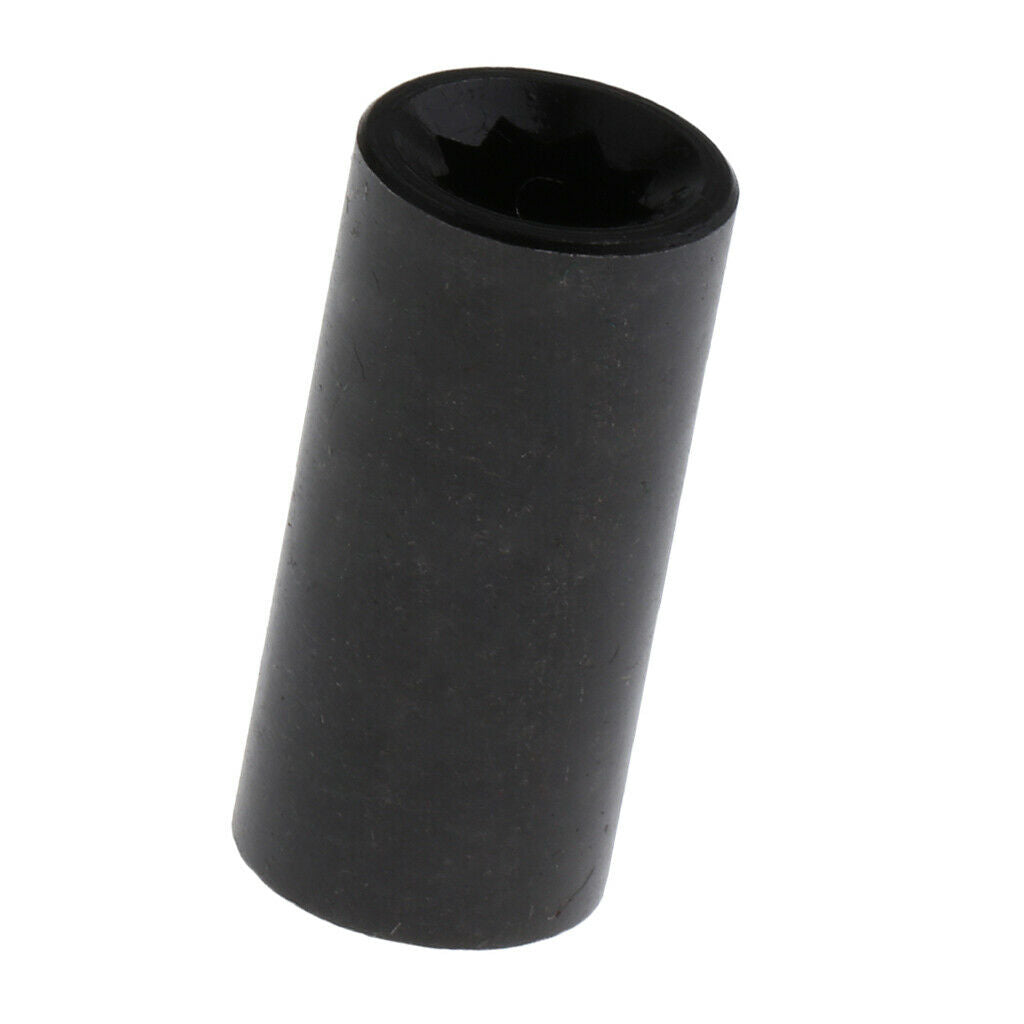 Piano Tuning Lever Tip for Piano Repair Replacement