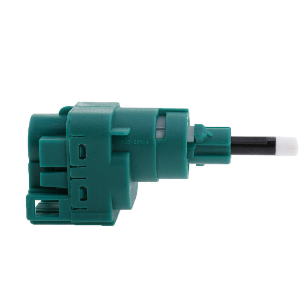 Replacement Brake Stop Light Switch Sensor
