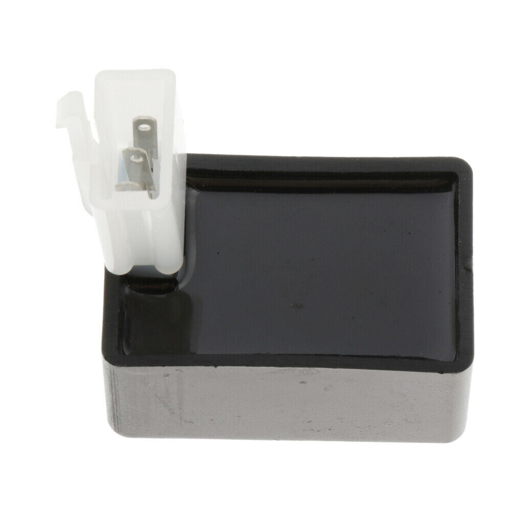 2Pcs Fuel Pump Gas Cut Off Relay For  VT1100 Shadow PC800 XRV750