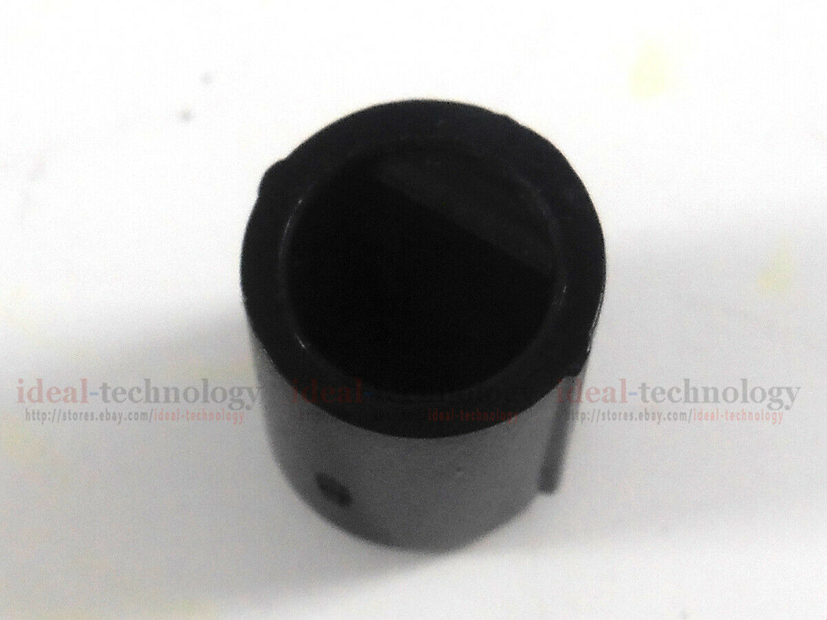 108pcs Rotary Knob NI For Traktor Kontrol Z1 Z2 S2 S4 S5 S8 DJ Controller Mixer