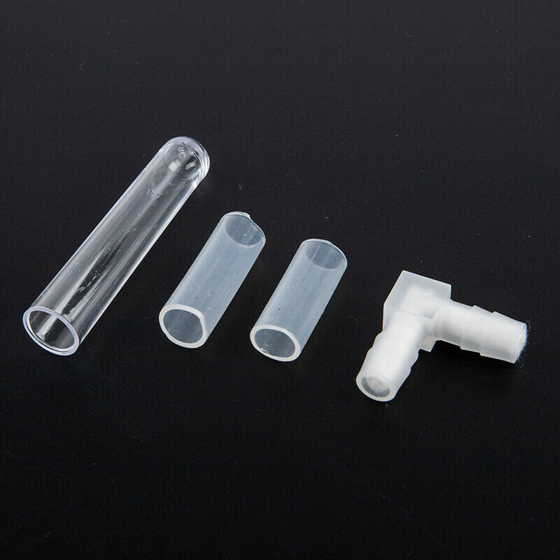 Ant Farm Accessory External Pet Insect Water Bottle Ant Nest Water Feeding A Kt