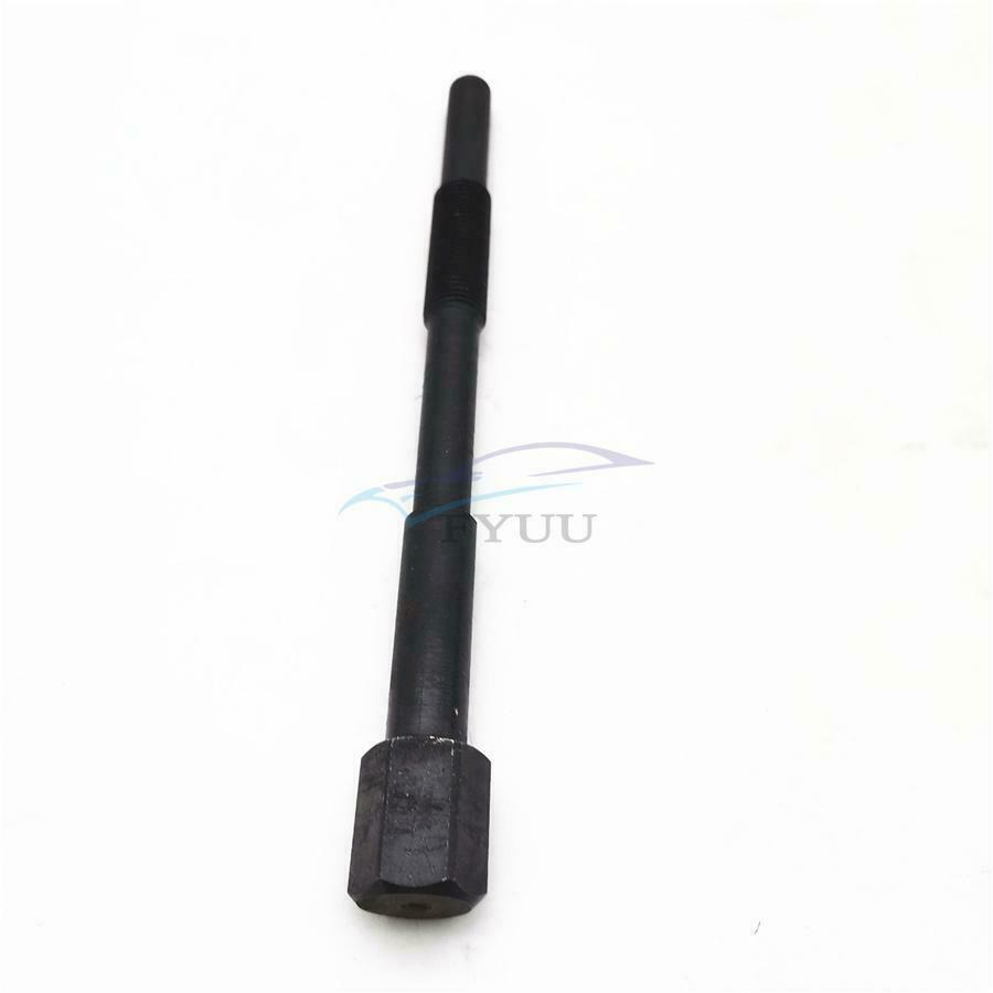Heavy Duty Primary Clutch Pulle Fits For Many Years/Models Of Ski-Doo Snowmobile