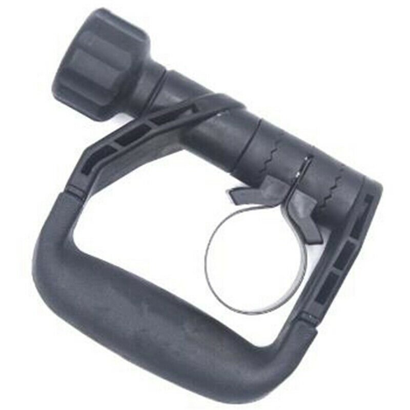 Suitable for High-Quality Hammer Auxiliary Side Replacement of Bosch GSH11E, HC6