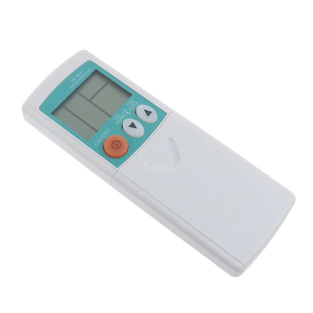 8024y Best Universal Air Conditioner Remote Control For AL~ WIL TdJ Kt