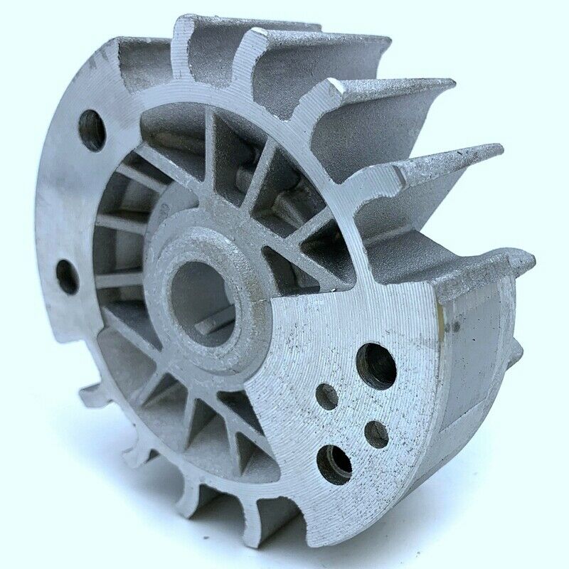 Flywheel Suitable for STIHL 021 023 025 Ms210 Ms250 Chain Saw C3N5