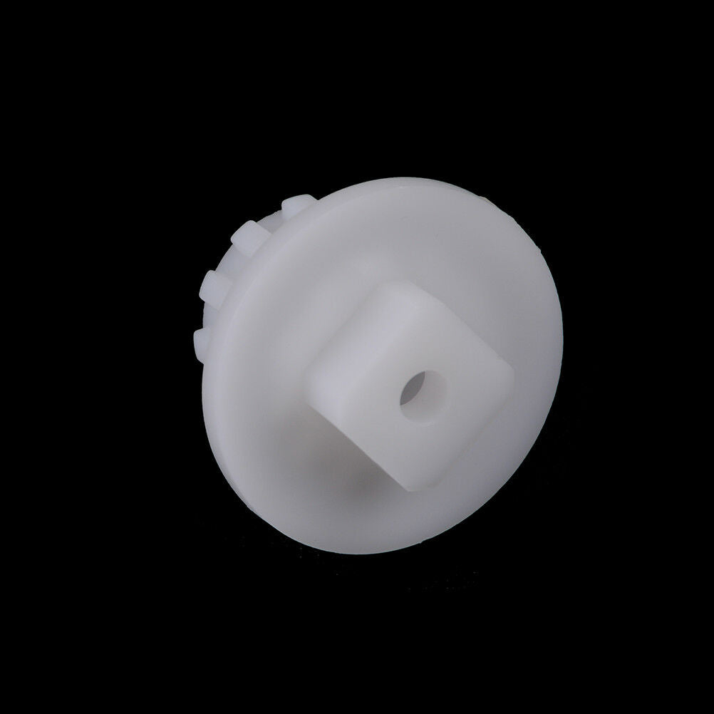 Meat Grinder Parts Plastic Gear Fit For Zelmer A861203, 86.1203.l8