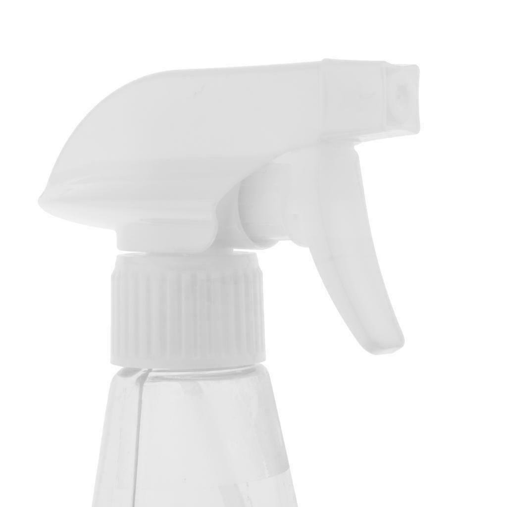 Home Disinfection Hypochlorous Acid Water Making Machine Sprayer Easy to Use
