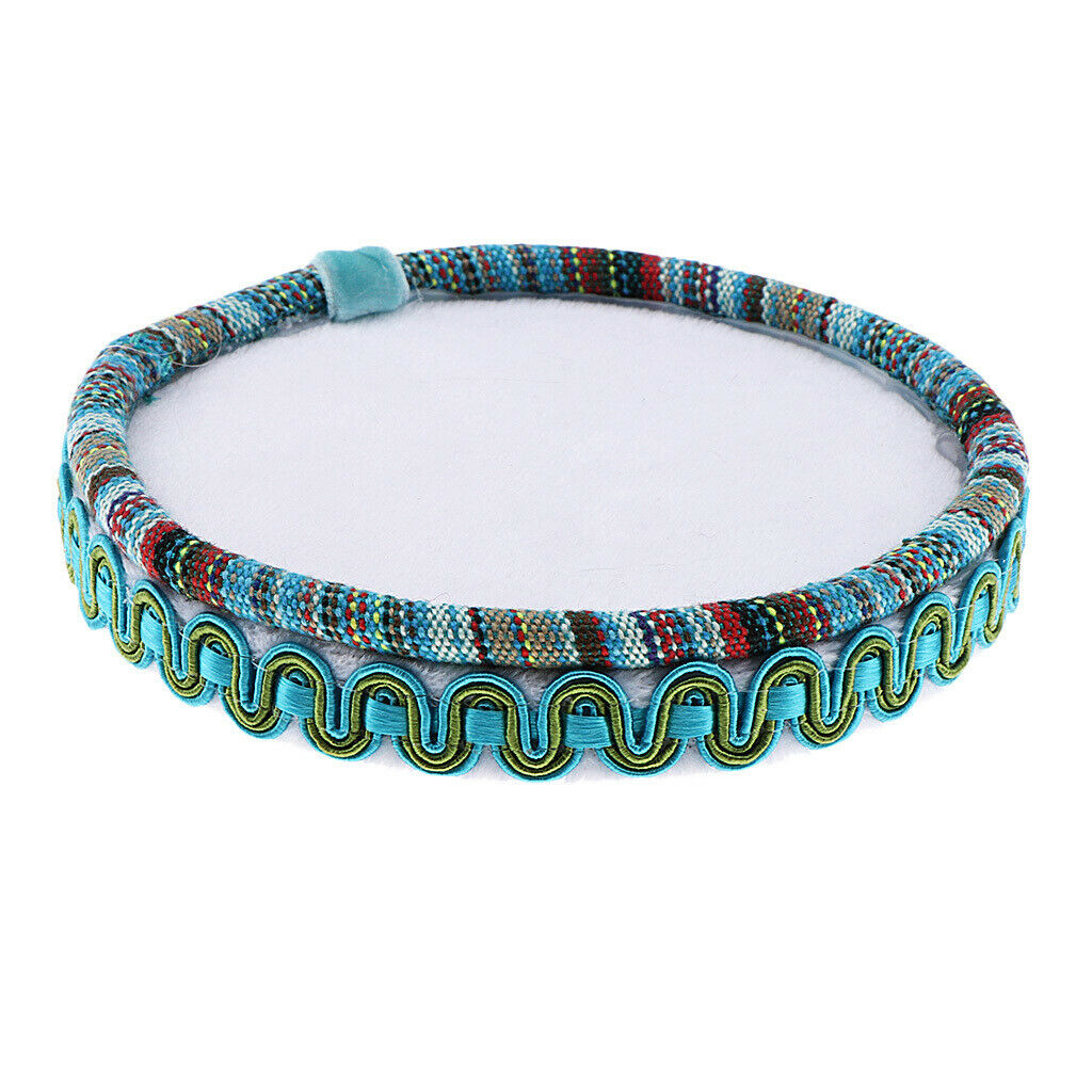 Wooden Beading Board Tray Mat Bead Organizer Sewing Jewelry Making