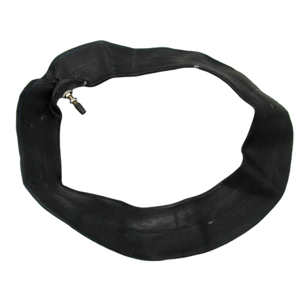 2.50 / 2.75 x 10 Inner Tube Tire for 1981 - 09 Yamaha PW50 Motorcycle Dirt Bike
