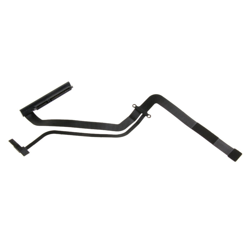 1pc Hard Disk Ribbon Bending Wire for   Made of Good Materials