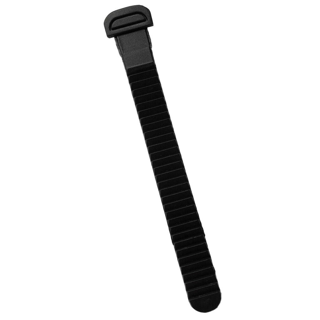 Strong Energy Belt High Elasticity Energy T Strap Replacement Sports Gear