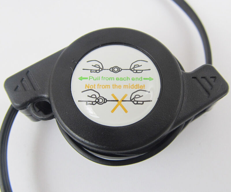 10sets Retractable USB Male to Micro 5 Pin Male USB Charge Data Transfer Cables
