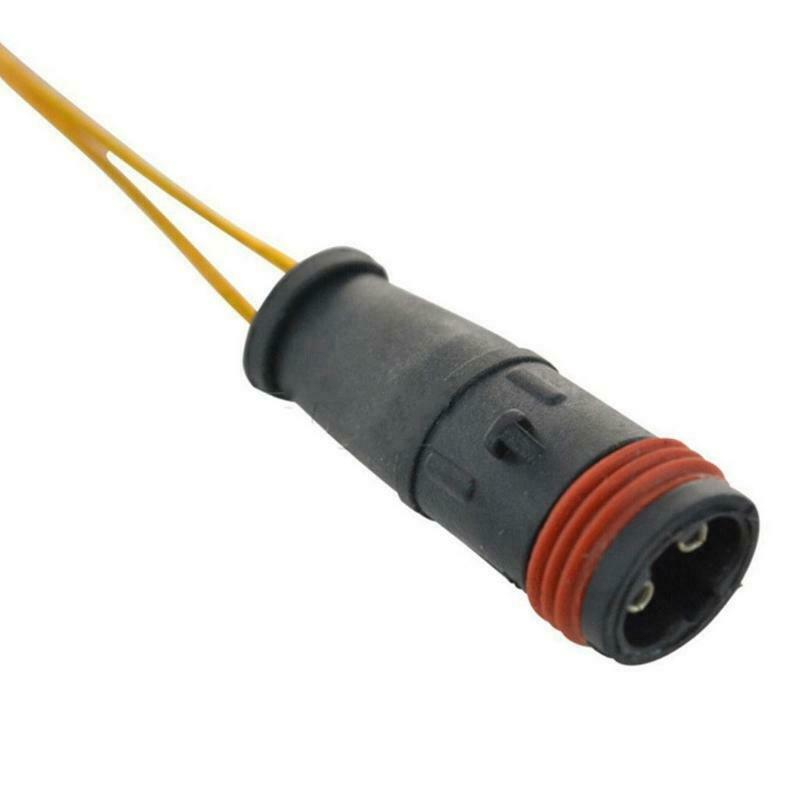 Sensor for W164 and W171 Series Automobiles Auto Accessories Car Accessory Parts