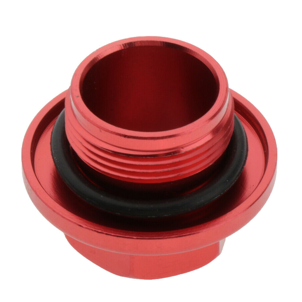 Motorcycles Carburetor Screw Drain Plug For KTM SX XC 125 450 2000-2019