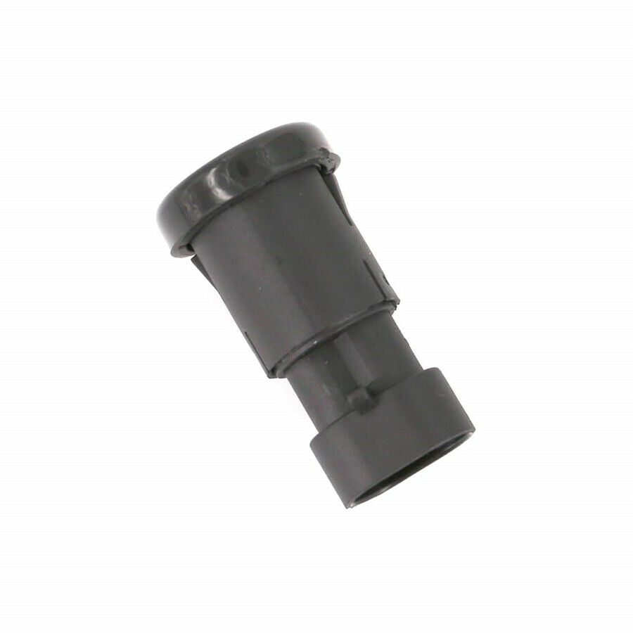 Rear Liftgate Window Glass Release Switch Button For Chevrolet Tahoe Suburban