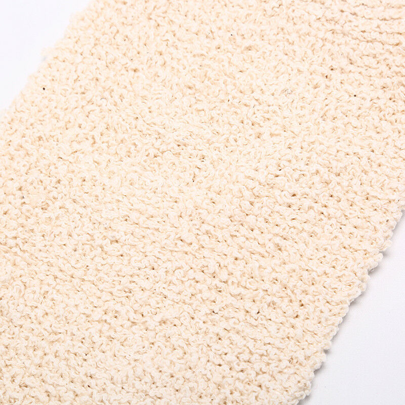 Bath towel shower gloves exfoliating skin wash spa foam gloves towels mas.l8