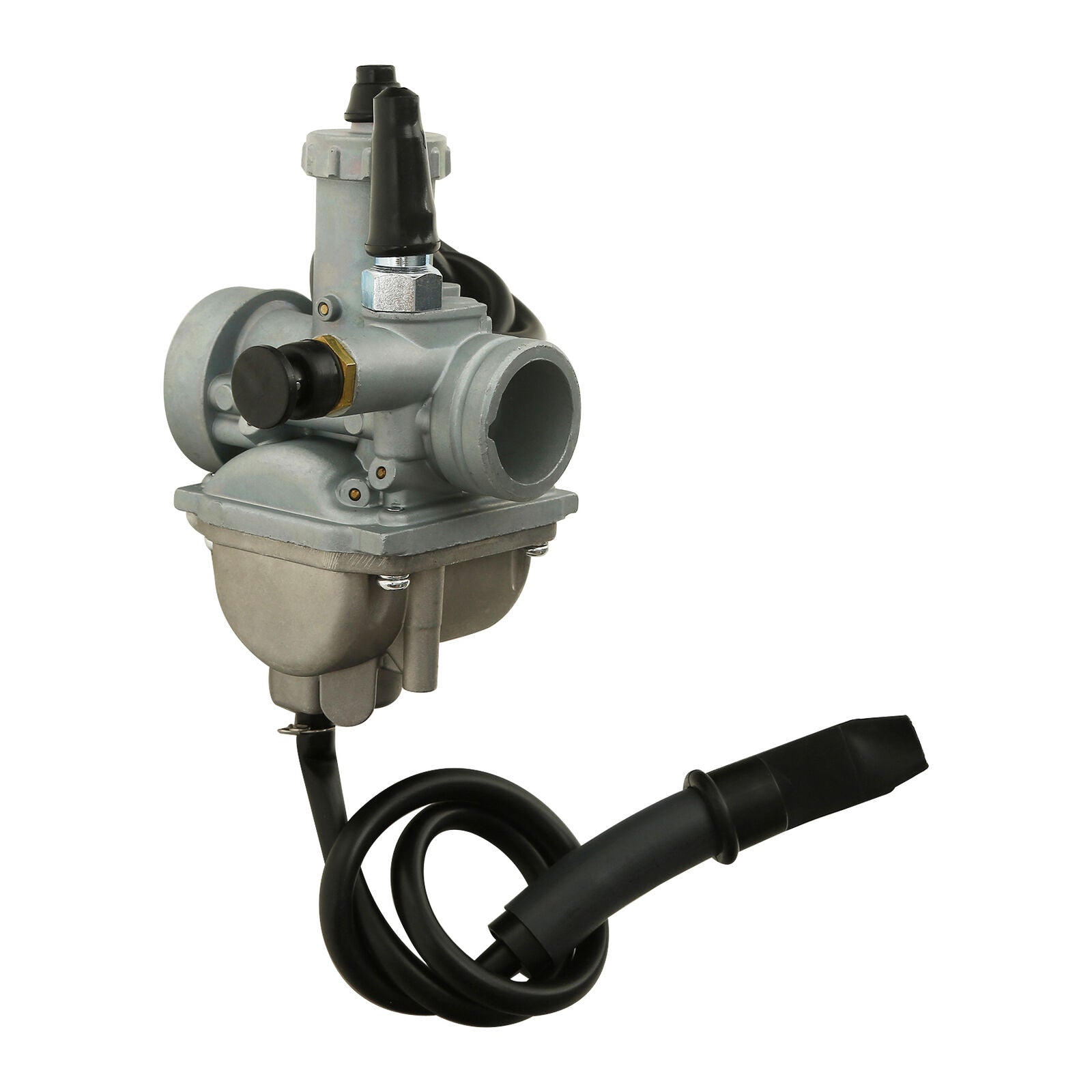 Carburetor Carb Fit For Suzuki LTF160 1989-2004 2003 Replace For 13200-02C03