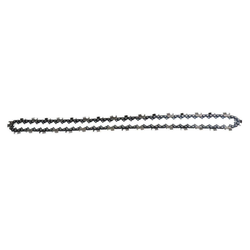 Replacement Chain Saw Chain Loop 18''.050 3/8 68 Drive Gauge Full