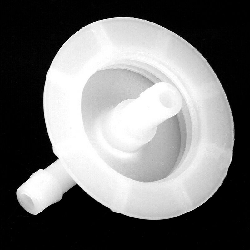 Radiator Coolant Reservoir Tank Cap For Accord CRV 19102PM5A00 19106PM300 Tt