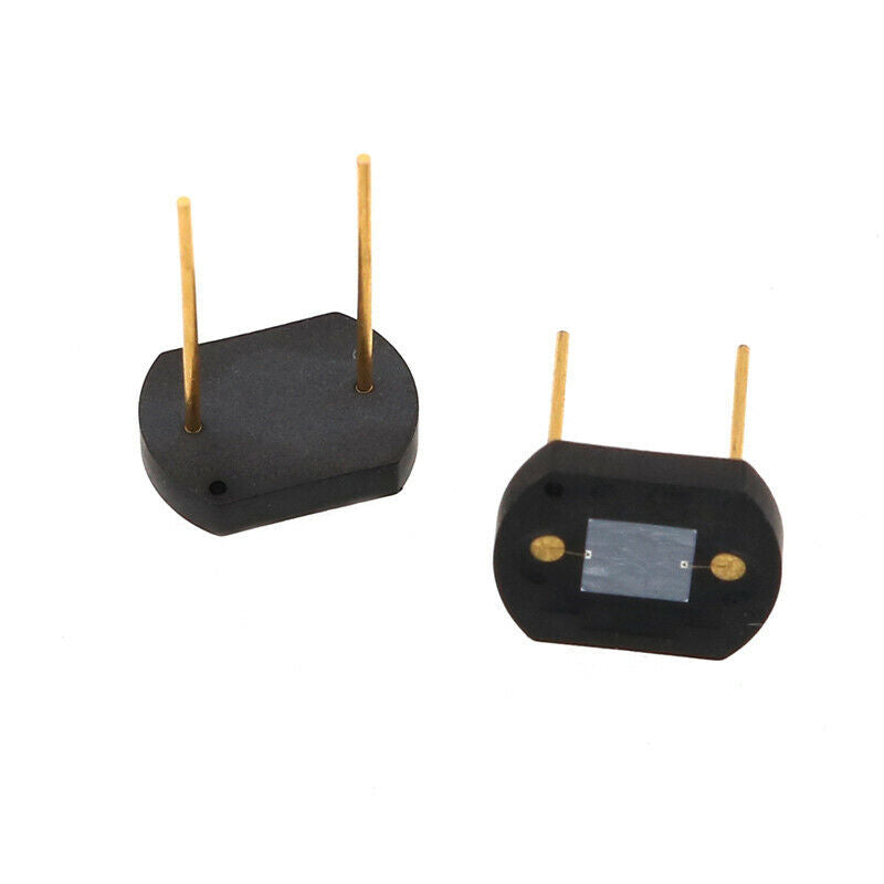 Hamamatsu S1087-01 photodiode Si photodiodes with low dark current