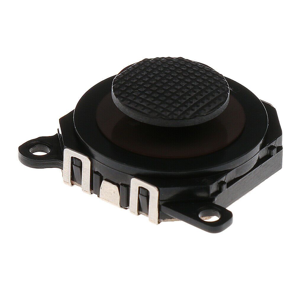 Repair Replacement Button Thumbstick Analog Stick Joystick   1000