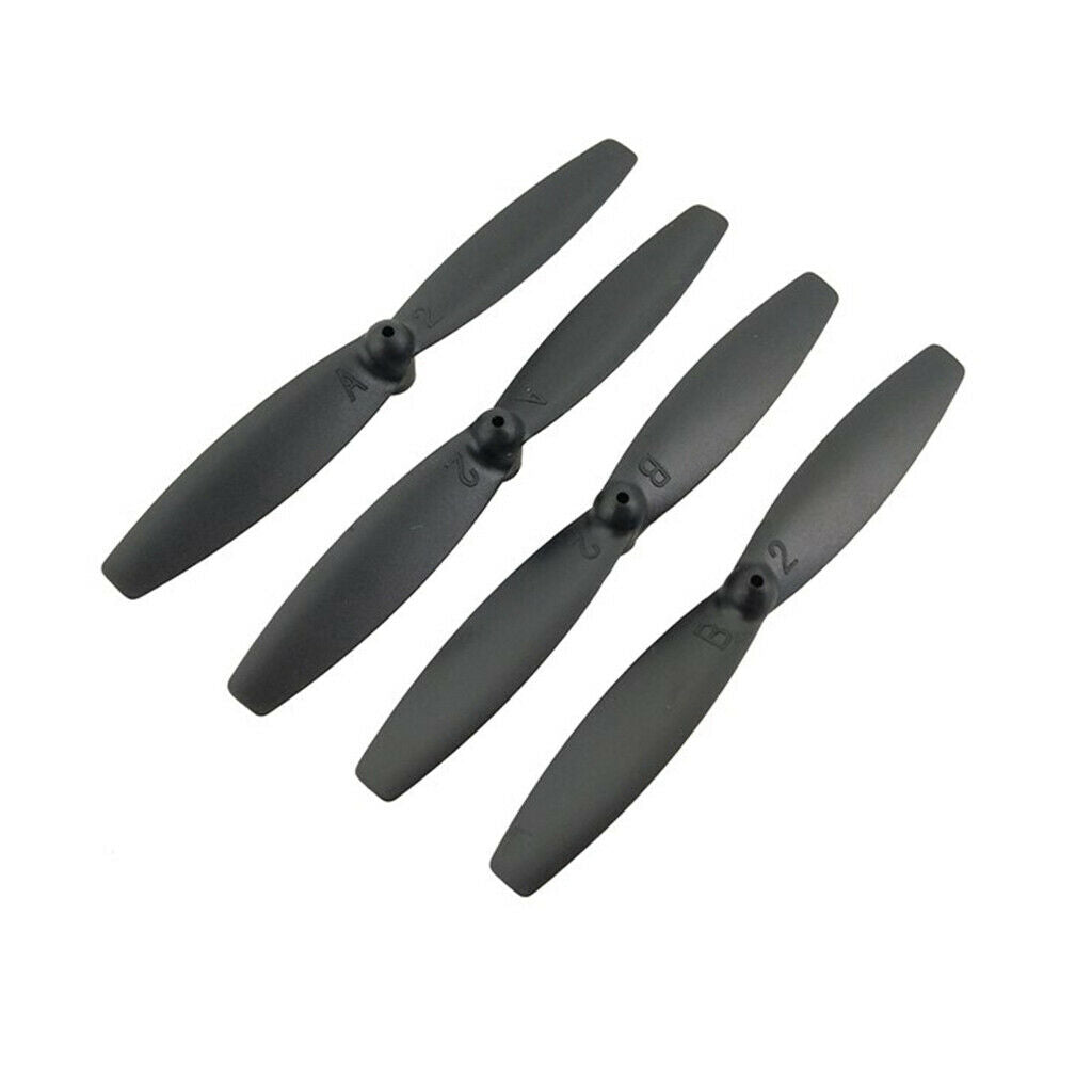 20x propeller prop replacement blade for udi u31 u31w u36 u34w u36wh t25 rc