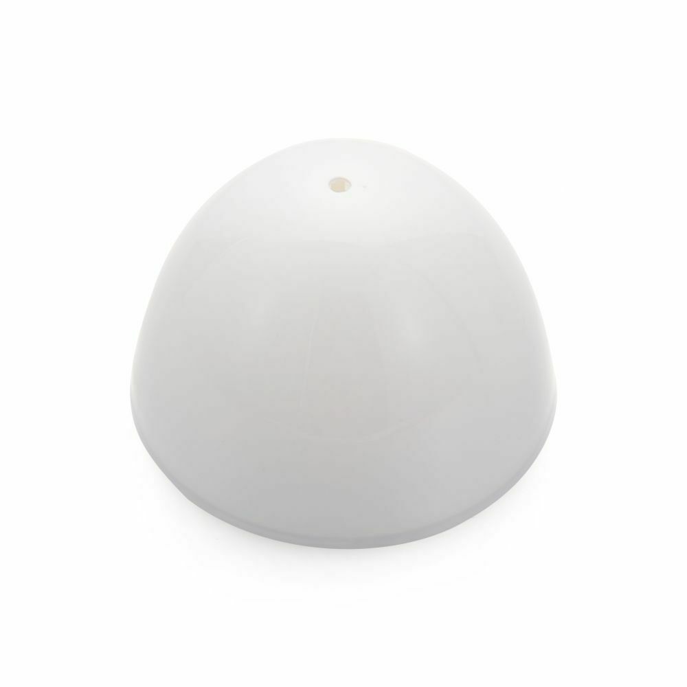 Microwave Oven Dedicated Microwave Egg Steamer Egg Egg Steamer Micro-wave Oven