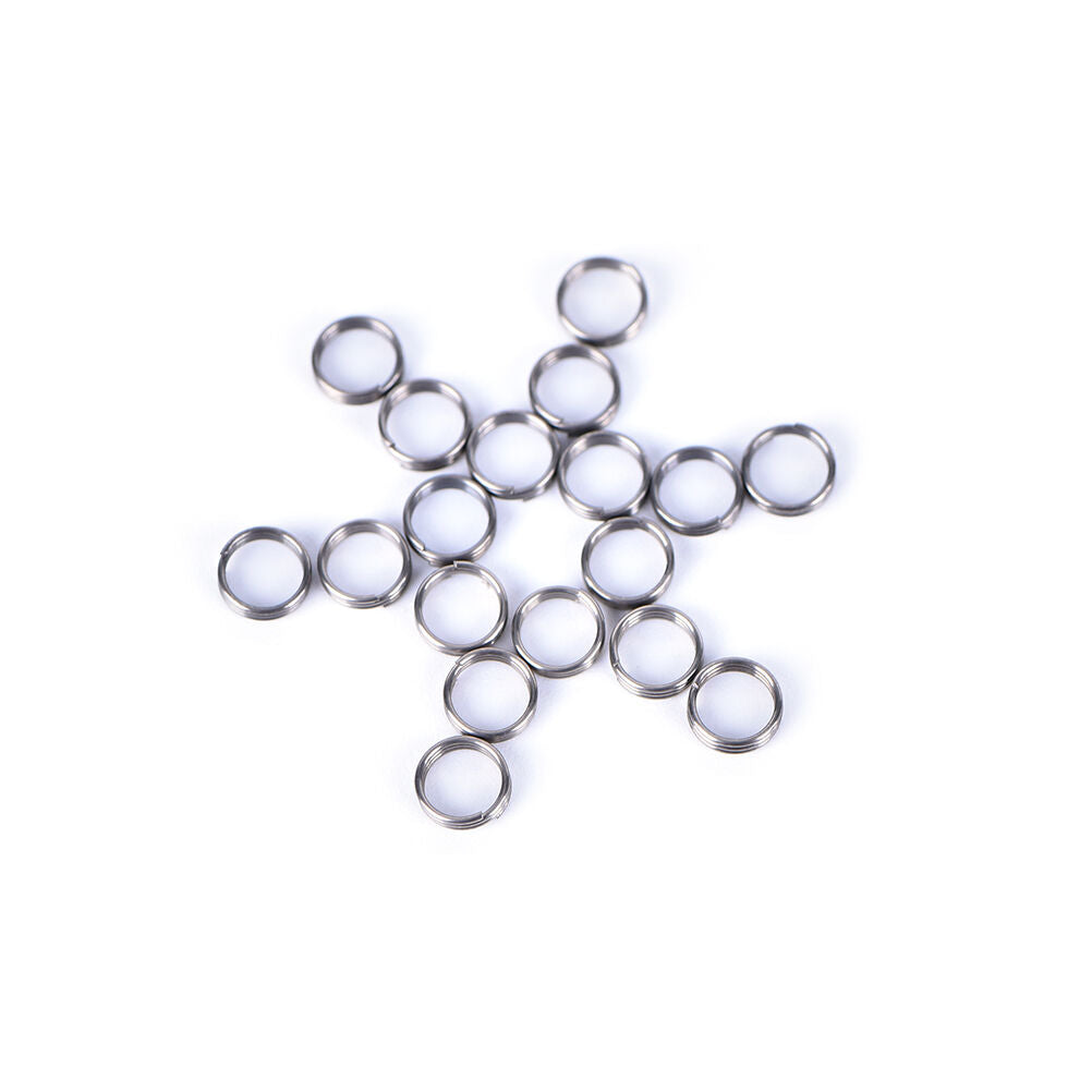 Pack of 50 Dart O Ring Springs for Flights Stems Shafts Free P&P Super Va.l8