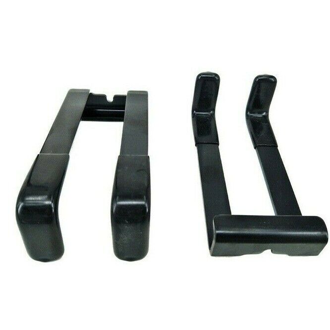 Arrow Bow Quad Bracket Set for Compound Bow Hunting Archery Shooting Fishing s