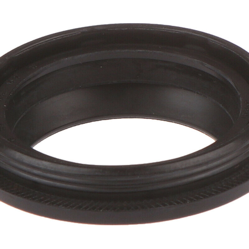 4X 35*48*11mm Oil Dust Front Fork Oil Seal Set For CBX CB550 650 Magna  tyATBDA