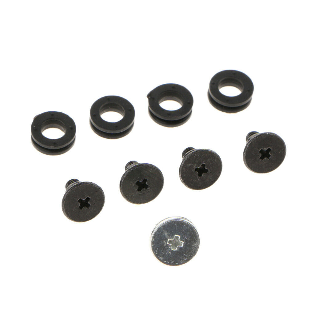 Repair Of The Hard Drive Caddy Holder Housing For The   4