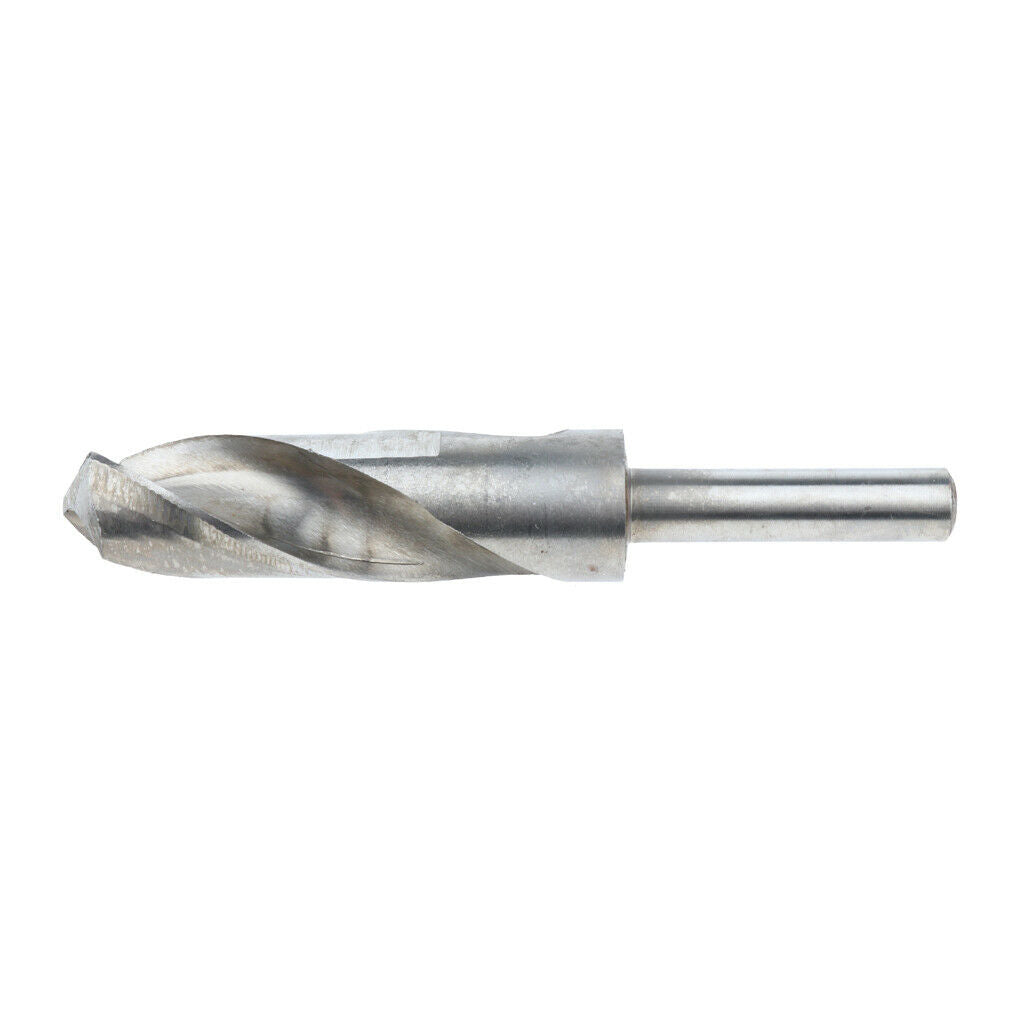 26mm HSS Drill Bits Countersink Drill Bits for Steel Metal, Iron, Alum, ect.