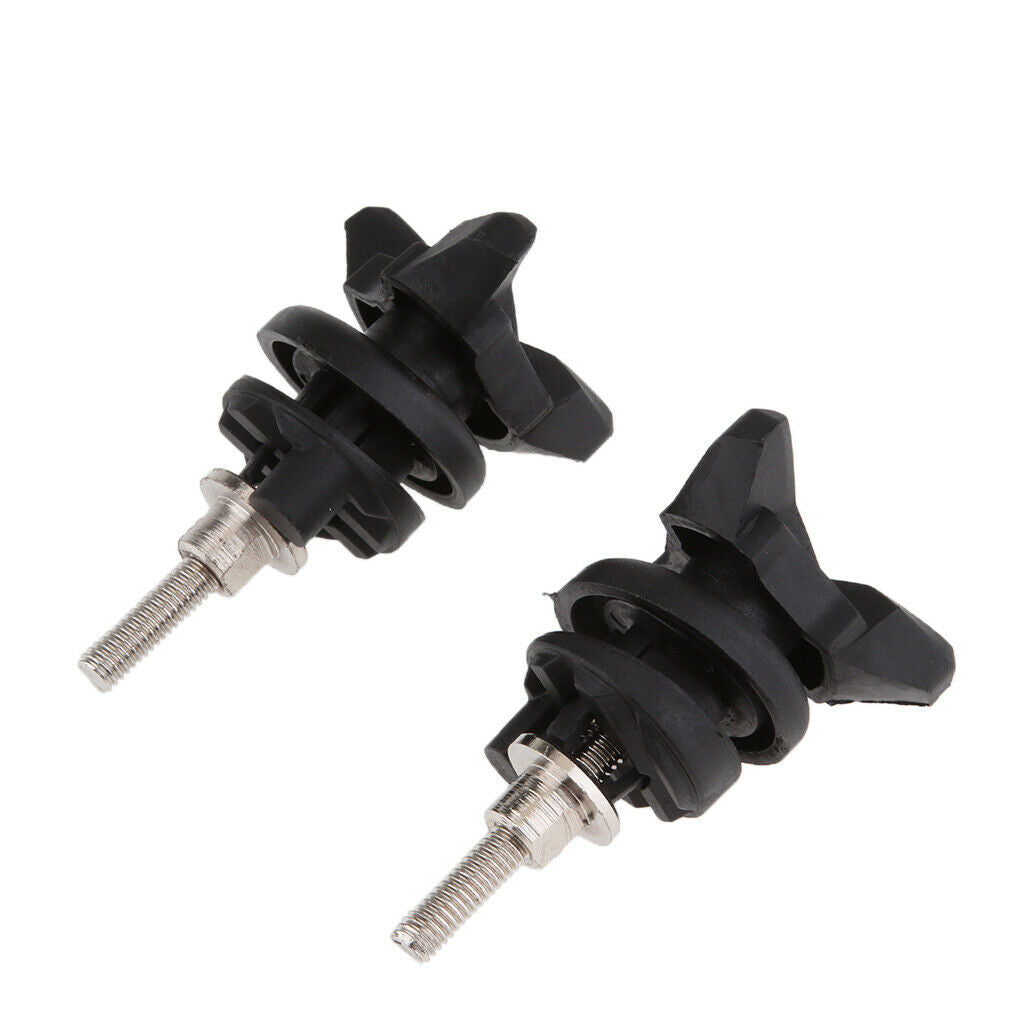 Motorbike Windshield Bolt Screws for BMW R 1200GS 04 05 06 07 08 09 10 11 12