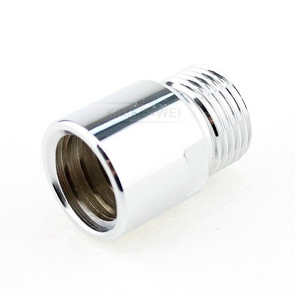 CO2 Regulator Adapter Converter Head For Sodastream Cylinder Aquarium Fish Tank