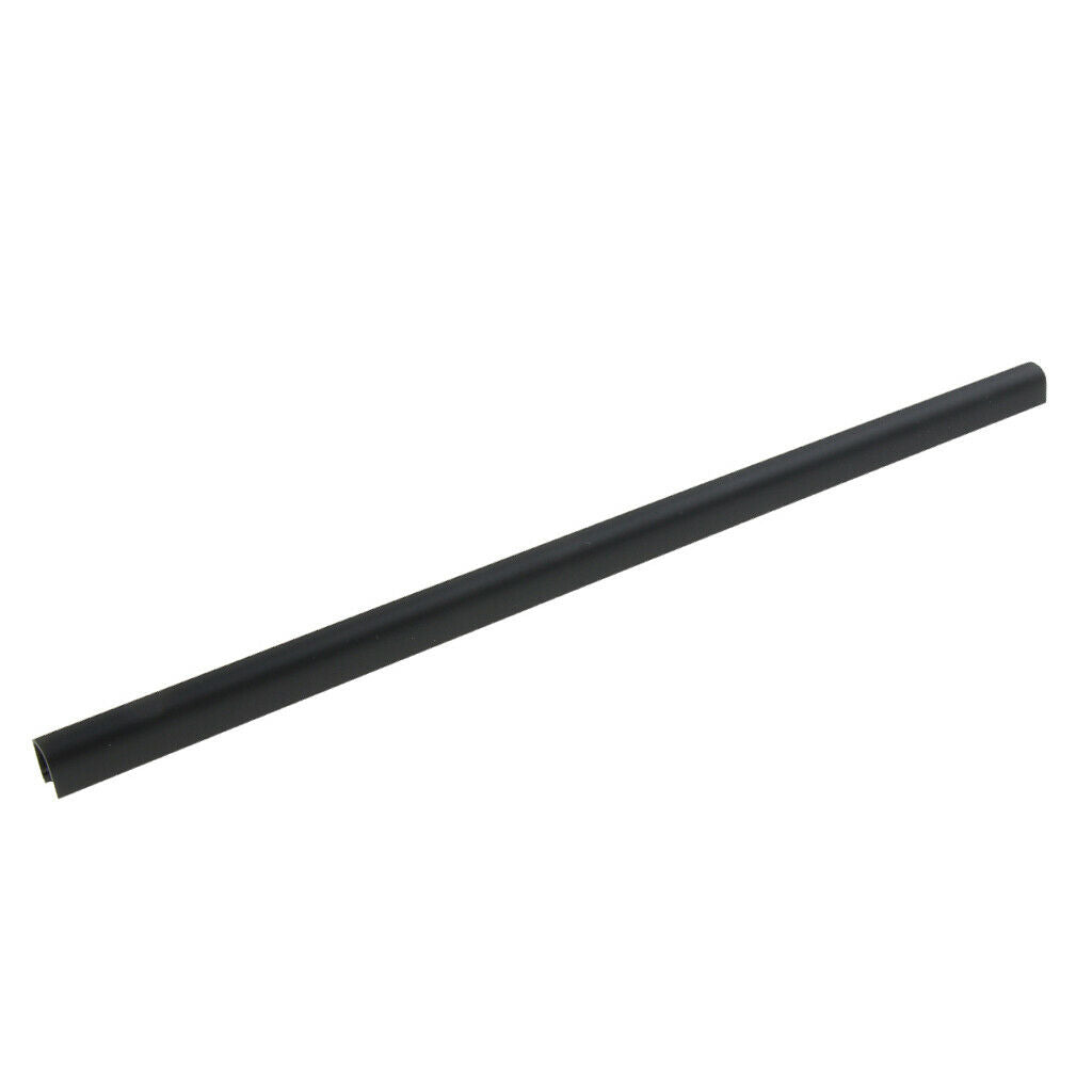 Laptop LCD Screen Hinge Cover for   Air 13inches A1369 2010-2011, A1466