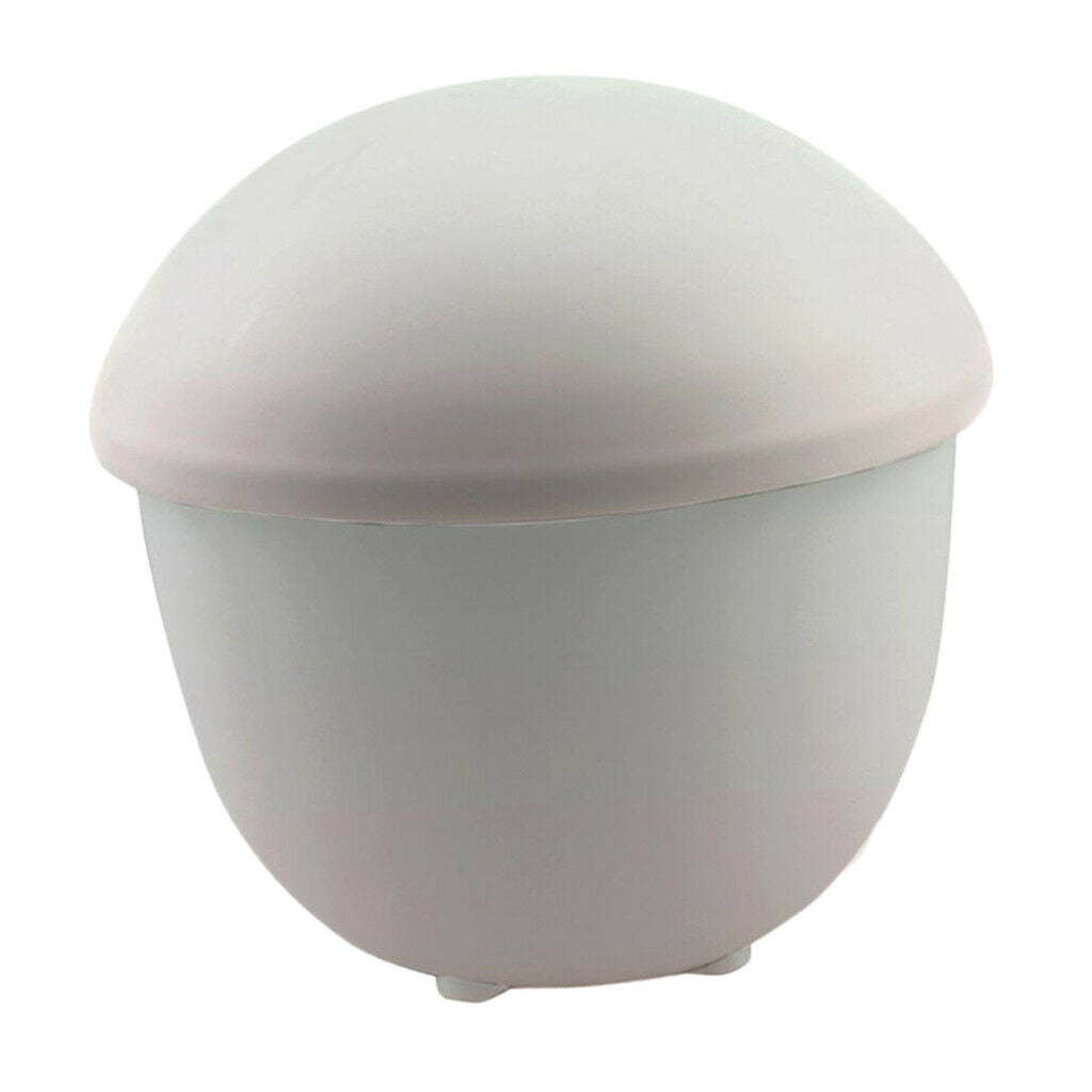 Landscape Projection Night Lamp for Xmas Halloween Party Home Garden Decor